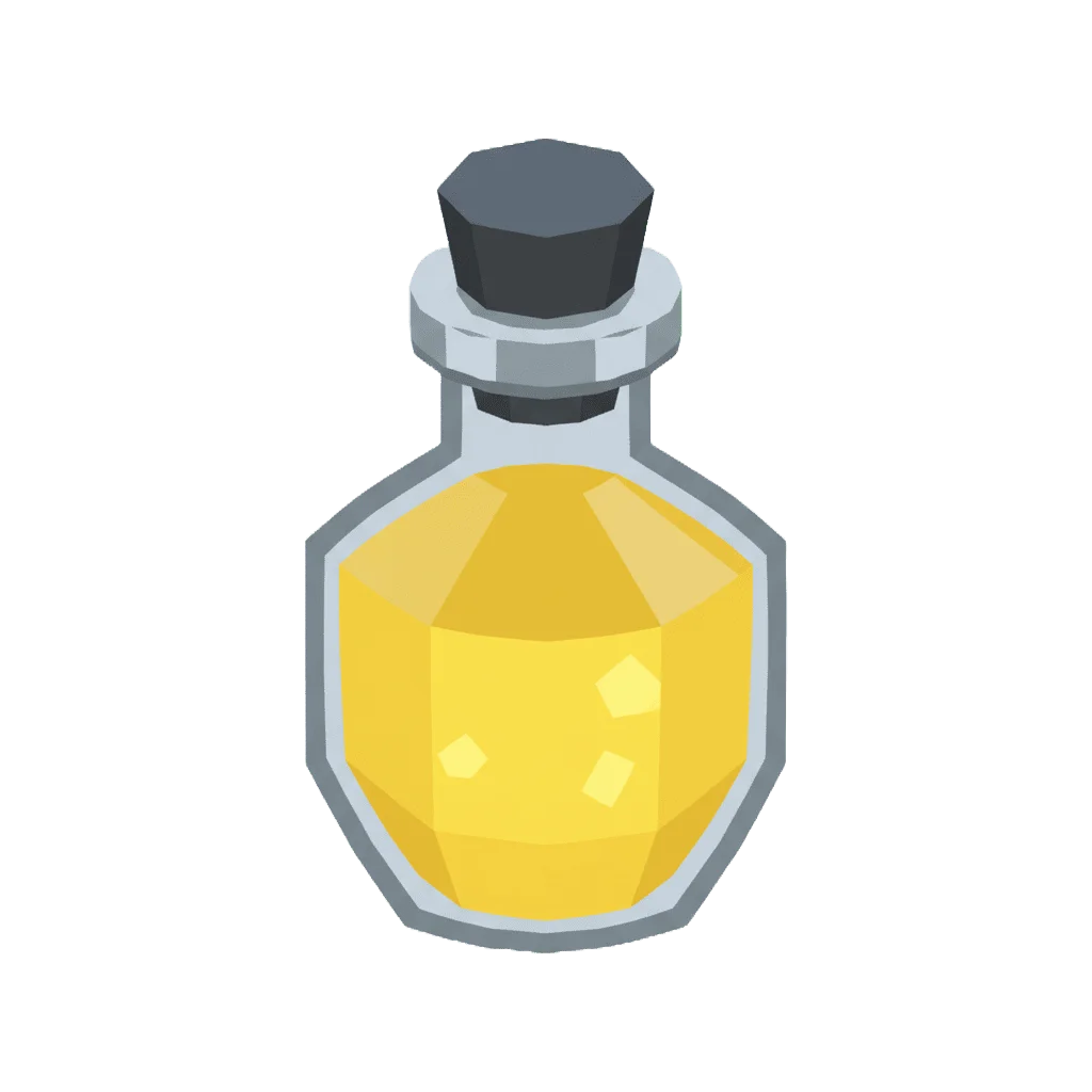 Elixir icon