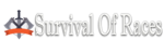 Survival Of Races Documentation