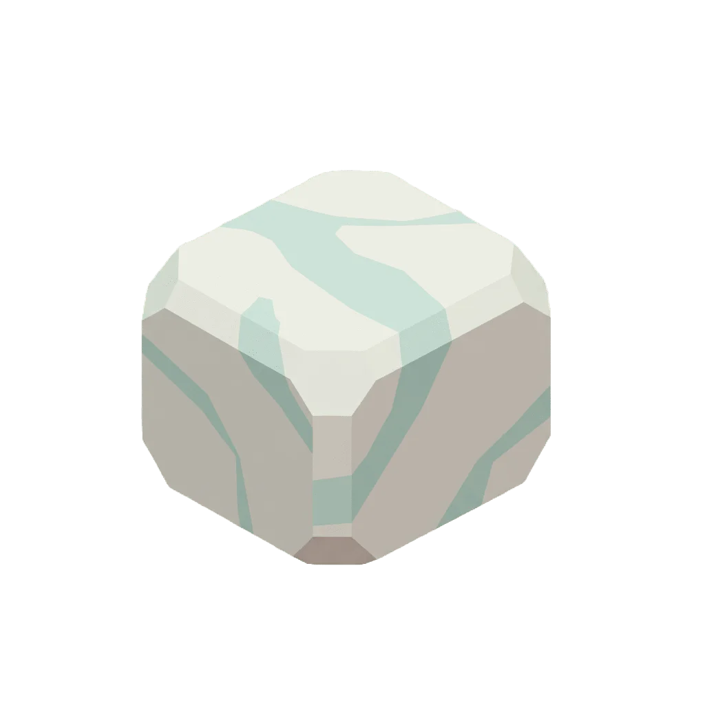 Marble icon