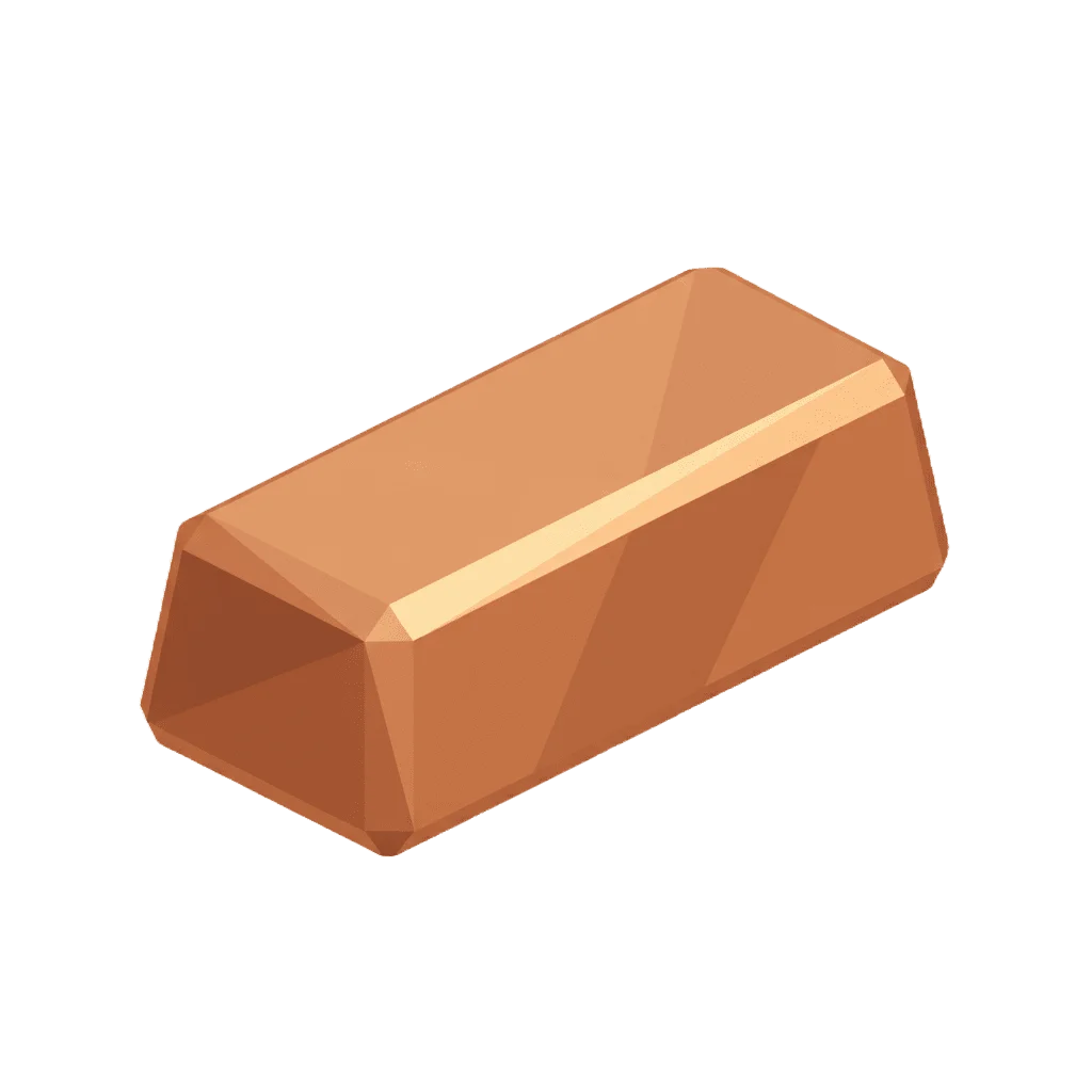 Mineral icon