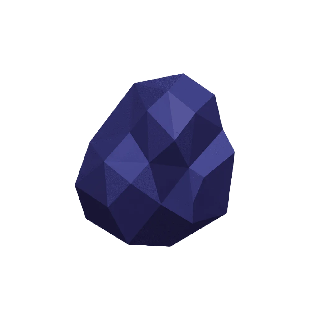 Mithril icon